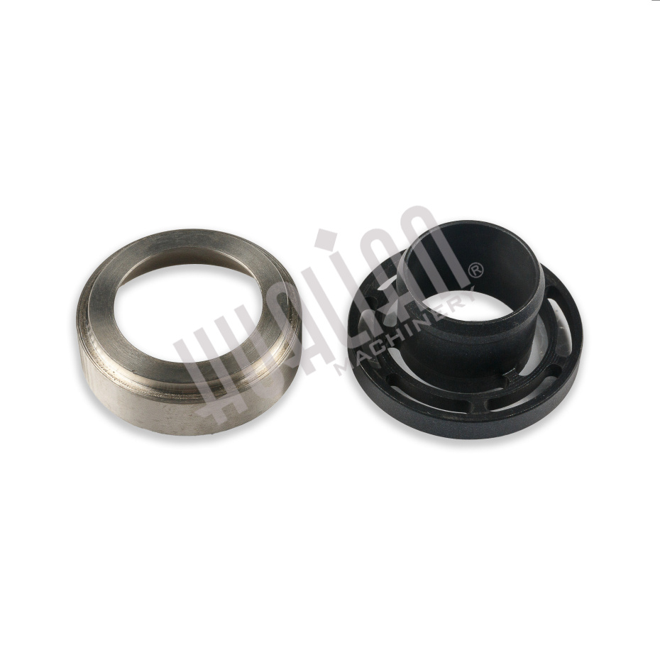 Комплект форсунок для JGT-60 (d 36 mm) Hualian - Купить с доставкой по всей России - 2