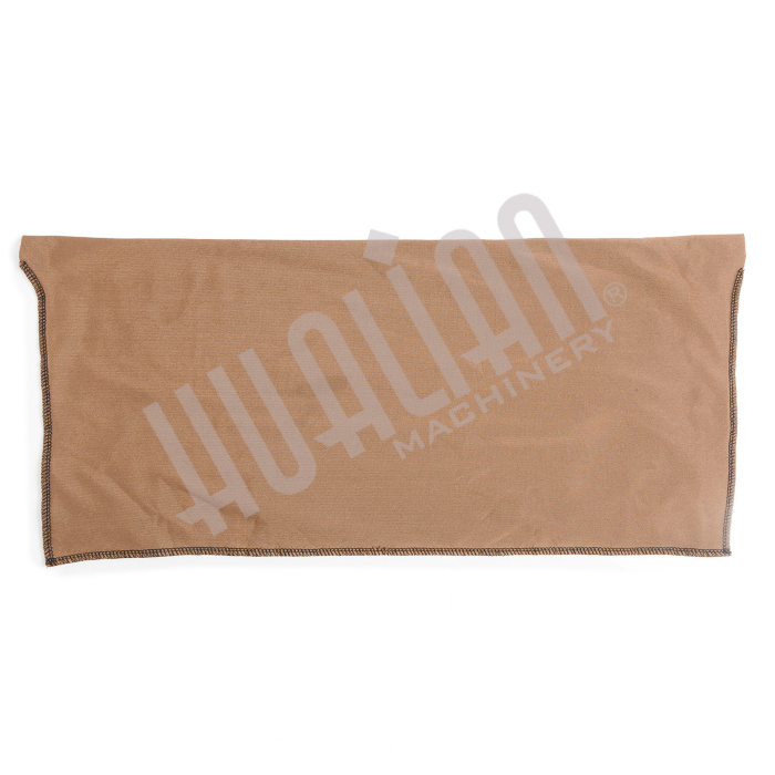 Термозащитная шторка 460×360мм для BS-4535LA (матерчатая) Hualian - Купить с доставкой по всей России