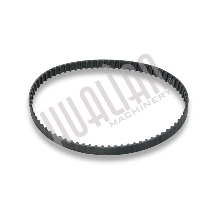 Ремень для мешкозашивочной машинки GK9-2 (148XL) Hualian - Купить с доставкой по всей России