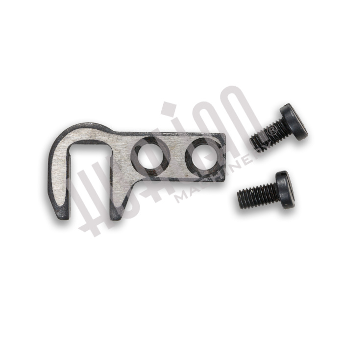 Вилка на GK26-1 Hualian - Купить с доставкой по всей России