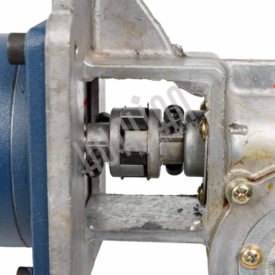 Редуктор подъема рамки TB-390/540 Hualian - Купить с доставкой по всей России - 3