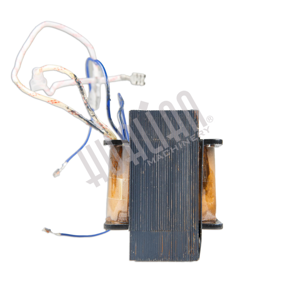 Трансформатор для FS-300 Hualian - Купить с доставкой по всей России - 2