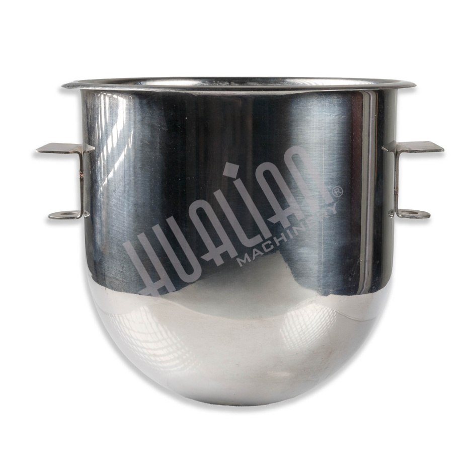 Дежа для миксера B10 Hualian - Купить с доставкой по всей России - 2