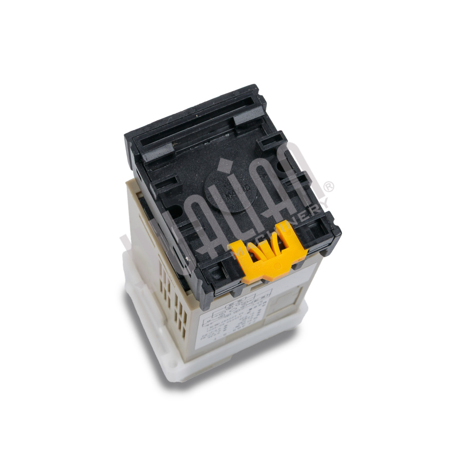 Реле времени для ST-6050 Hualian - Купить с доставкой по всей России - 3