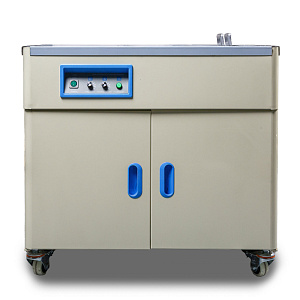 Стреппинг машины