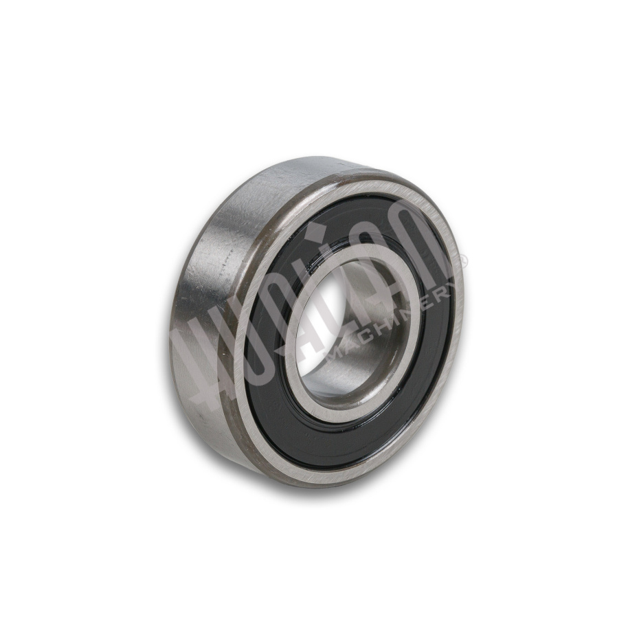 47bf9e3e-29c5-11e9-886a-b06ebf7f540c_4ef1fef8-c271-11ef-b138-000c29e59c0e