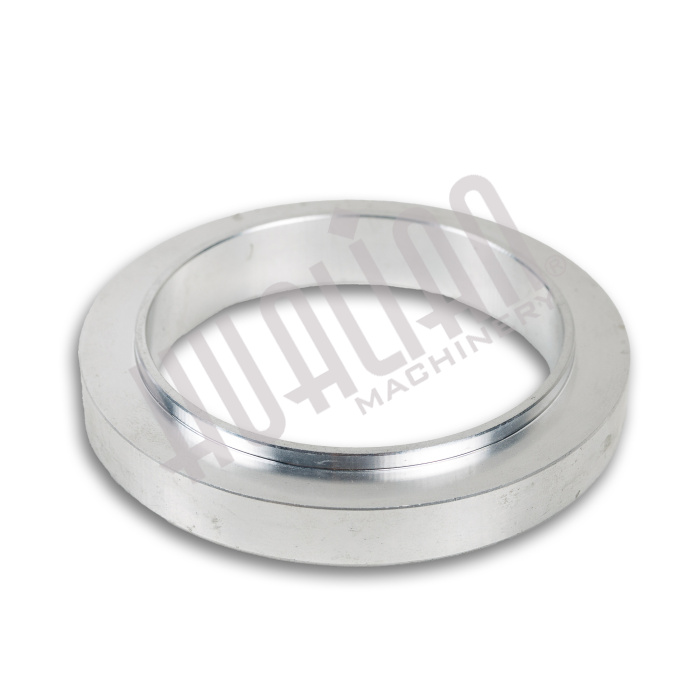 Матрица для HL-95B (d75 mm) Hualian - Купить с доставкой по всей России