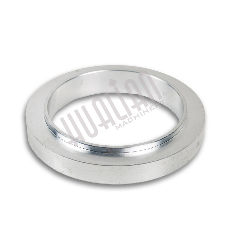 Матрица для HL-95B (d75 mm) Hualian - Купить с доставкой по всей России