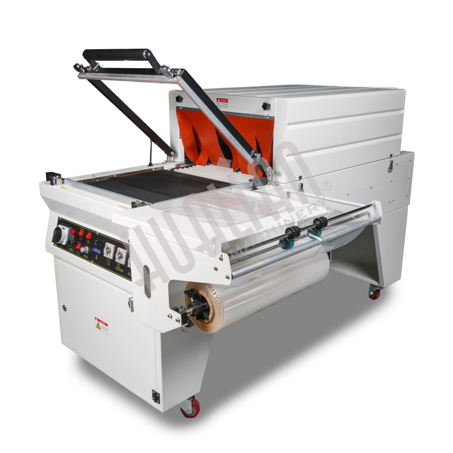 639f8818-772c-11e7-8b7e-78e7d17346ec_bb0f62c6-8e1d-11f0-b160-000c29e59c0e