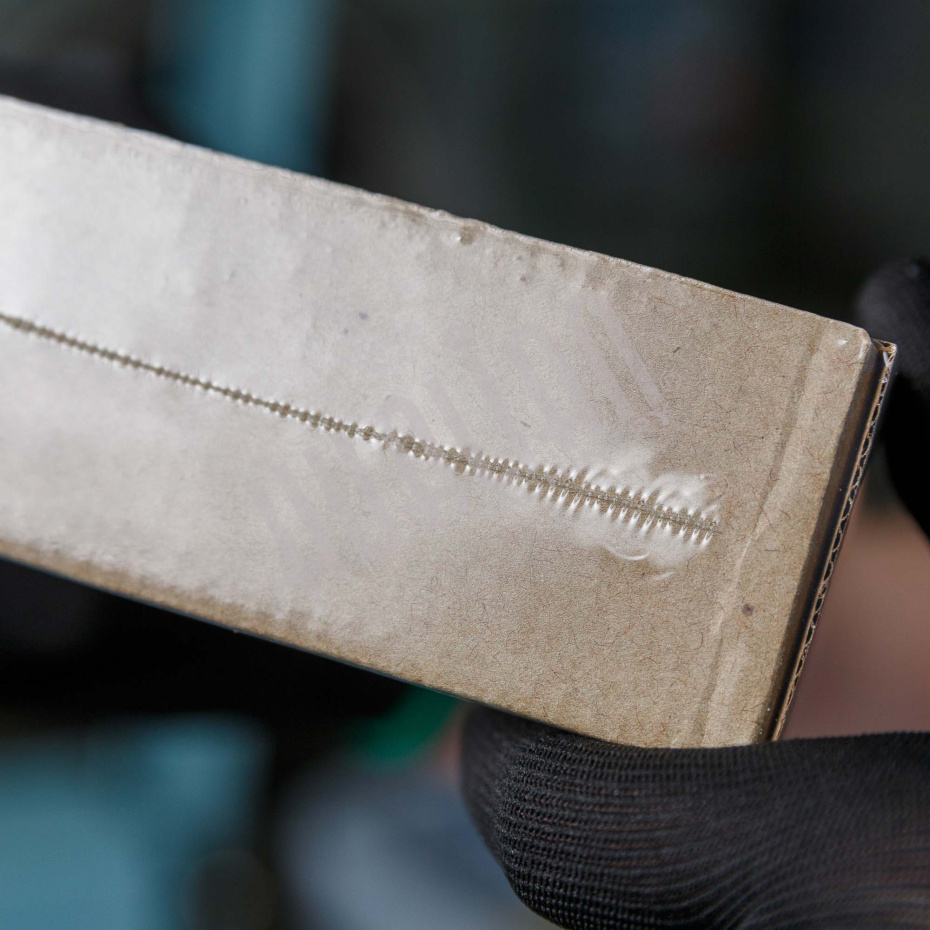 6562cf6c-6d66-11e0-813a-78e7d17346ec_7d4c15e5-15cb-11f0-b13c-000c29e59c0e