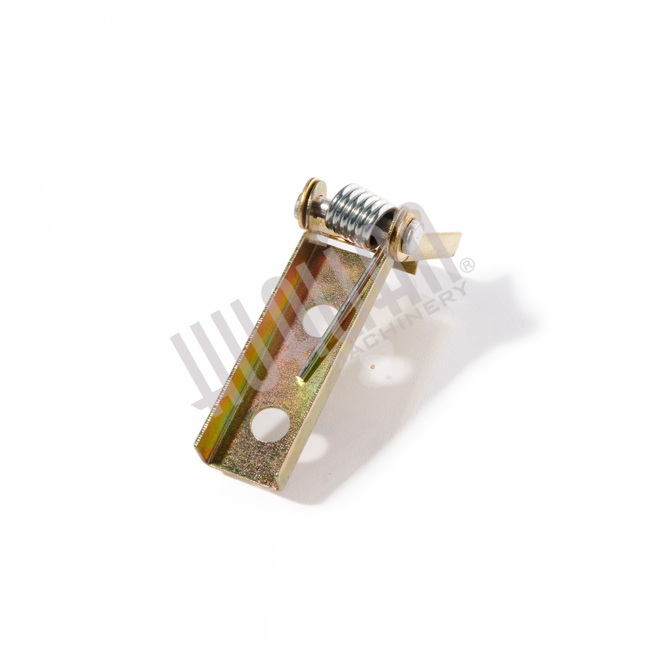 Держатель нихрома для для запайщиков серии SFTD Hualian - Купить с доставкой по всей России - 2