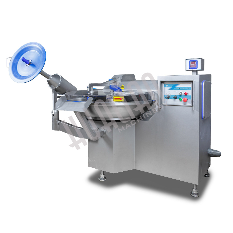 4137f921-c6a3-11e3-bf2d-78e7d17346ec_75258561-a3f5-11f0-b161-000c29e59c0e