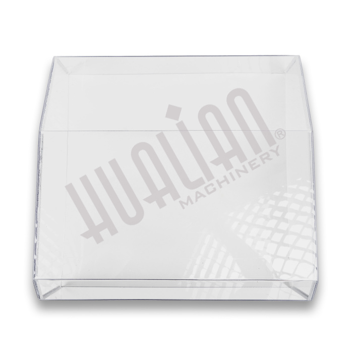 Крышка для BSF-4030 Hualian - Купить с доставкой по всей России