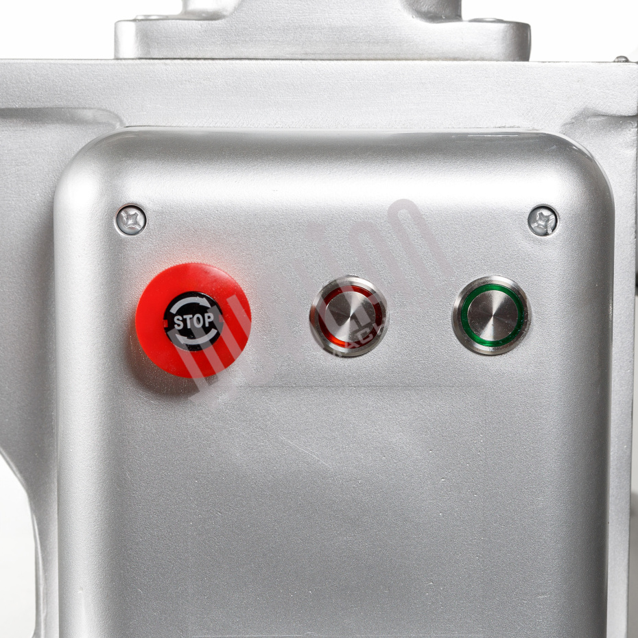 Автоматический пельменный аппарат (92*50*8) JGL-135-5B (10-12 гр.) HZ Hualian - Купить с доставкой по всей России - 2