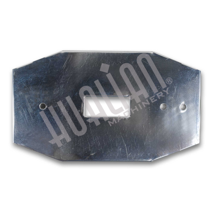 Нагревательная площадка для HTS-225 Hualian - Купить с доставкой по всей России