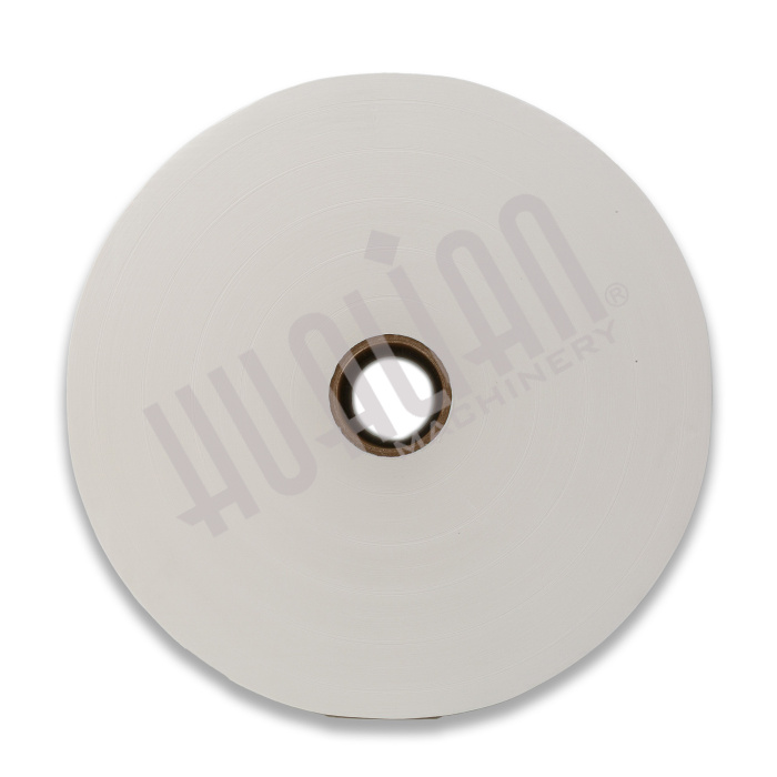 Фильтр-бумага (W-264mm, 23g/m2) Hualian - Купить с доставкой по всей России