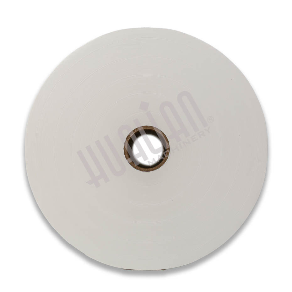 Фильтр-бумага (W-264mm, 23g/m2) Hualian - Купить с доставкой по всей России