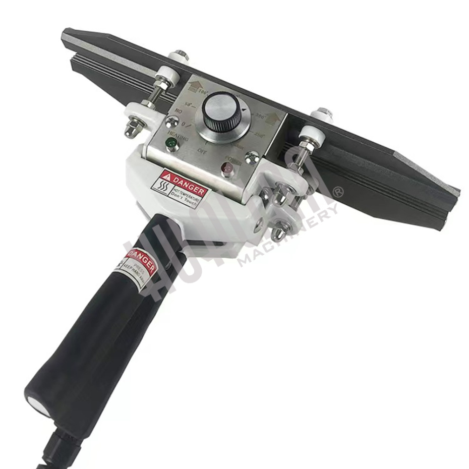 c057c094-a9a6-11f0-b163-000c29e59c0e_bce58031-b55e-11f0-b163-000c29e59c0e