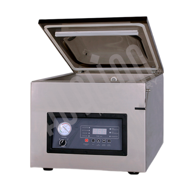 4eee6176-7f88-11e4-b7a3-78e7d17346ec_452ae3d6-3c54-11ef-b138-000c29e59c0e