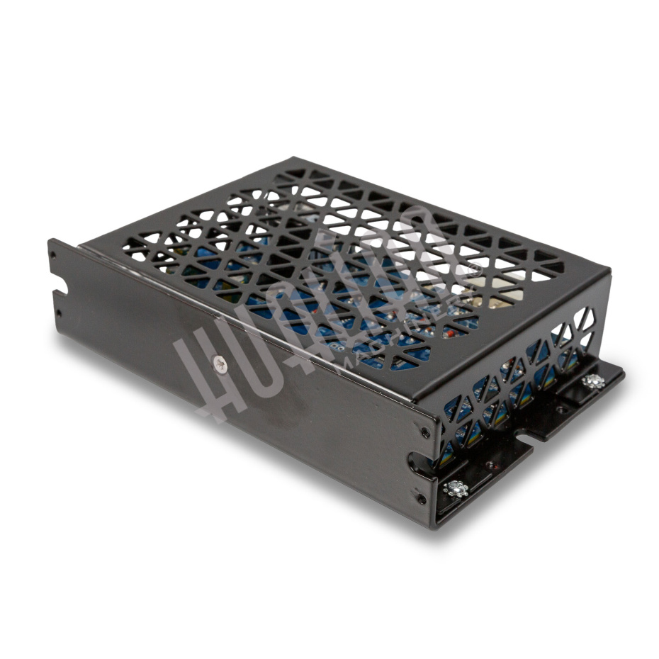 Плата управления uf3 для HL-600 Hualian - Купить с доставкой по всей России - 2