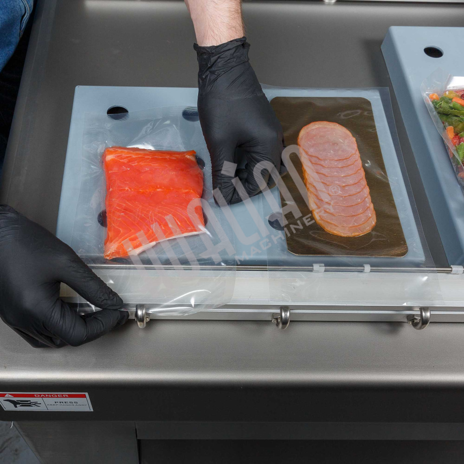 2b24f457-30aa-11e8-9b9e-78e7d17346ec_77d00d31-1124-11f0-b13a-000c29e59c0e