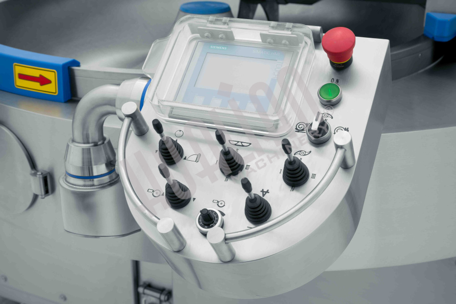 35e80462-72fd-11e9-8dba-ac1f6b1e022f_452ae096-3c54-11ef-b138-000c29e59c0e