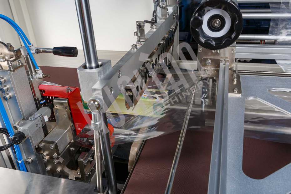 603f7d2c-db91-11e6-9d03-78e7d17346ec_30d70c79-afec-11f0-b163-000c29e59c0e