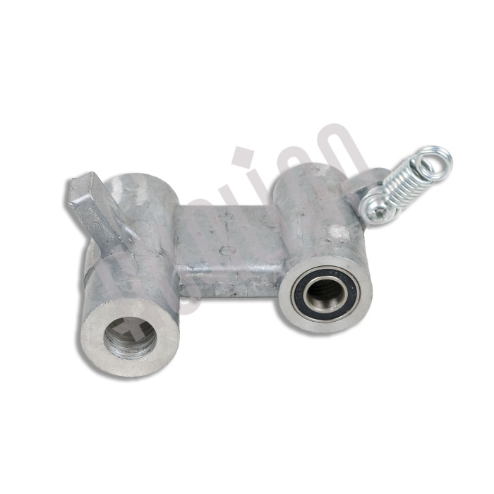 Поворотный кронштейн в сборе для MY-380F Hualian - Купить с доставкой по всей России