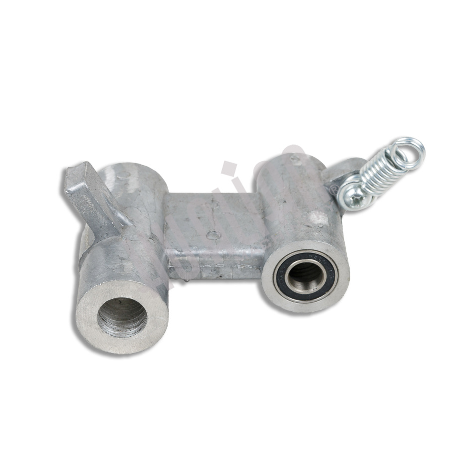 Поворотный кронштейн в сборе для MY-380F Hualian - Купить с доставкой по всей России