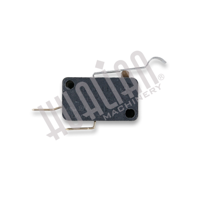 Микропереключатель для HBL-11 Hualian - Купить с доставкой по всей России