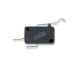 Микропереключатель для HBL-11 Hualian - Купить с доставкой по всей России