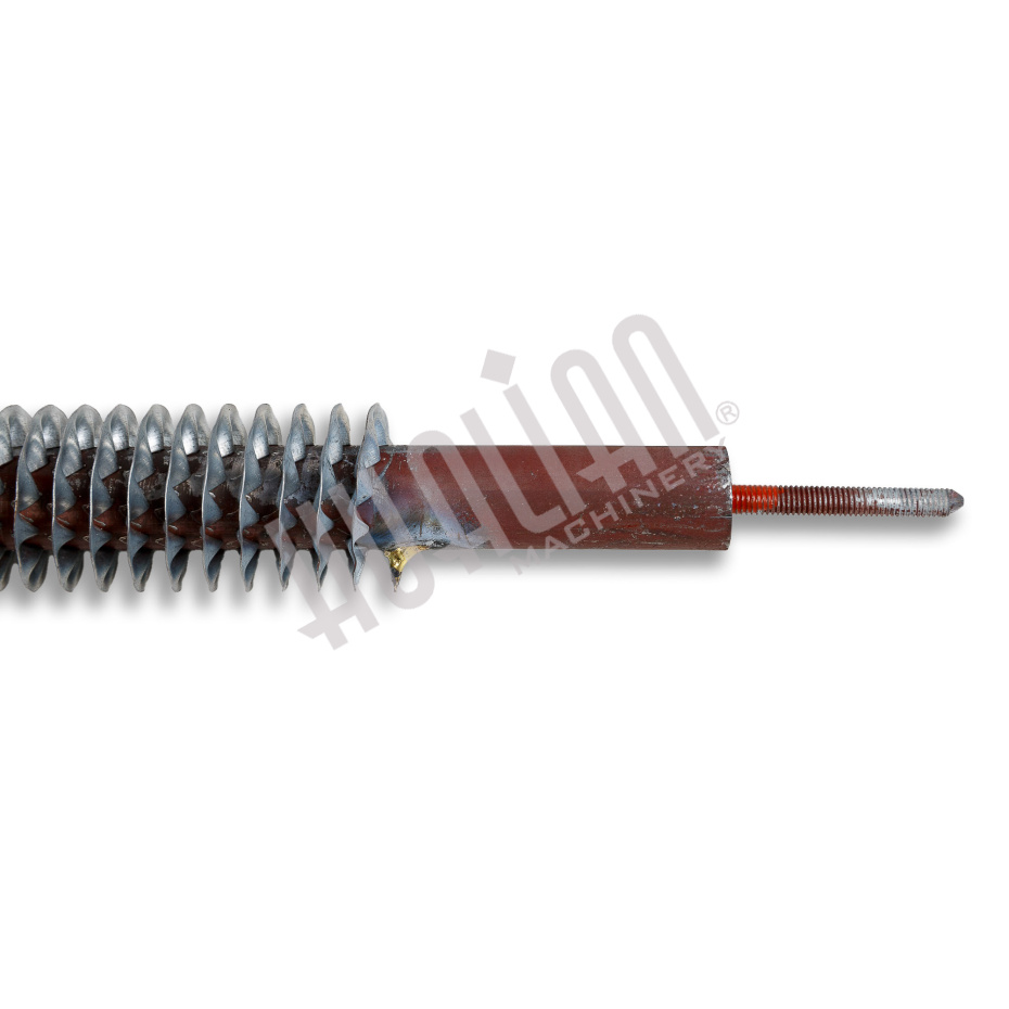 ТЭН для BS-5540М Hualian - Купить с доставкой по всей России - 2