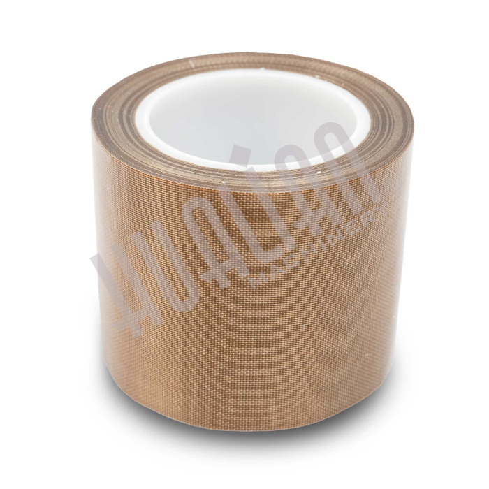 Тефлон для BSF-501/601 (10м) Ширина 40 мм самоклей Hualian - Купить с доставкой по всей России