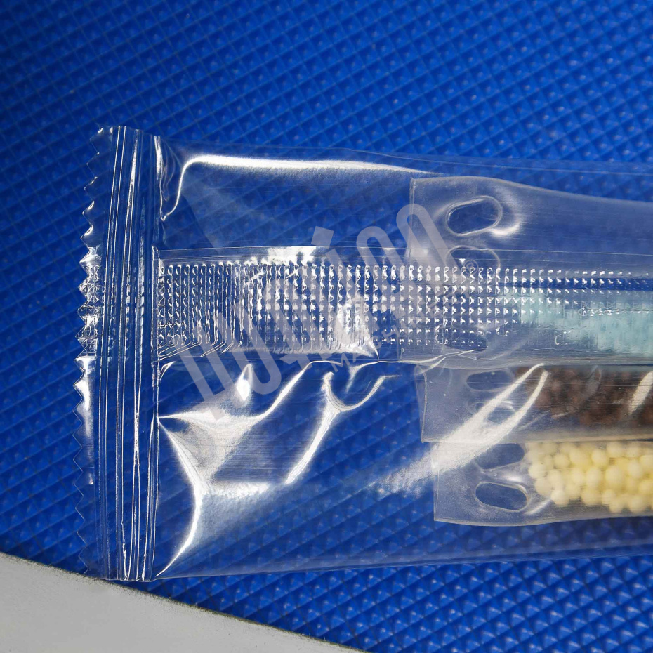 6698c49d-08a6-11ed-bb7e-b7965dc6f1fa_f1859bcf-3c53-11ef-b138-000c29e59c0e