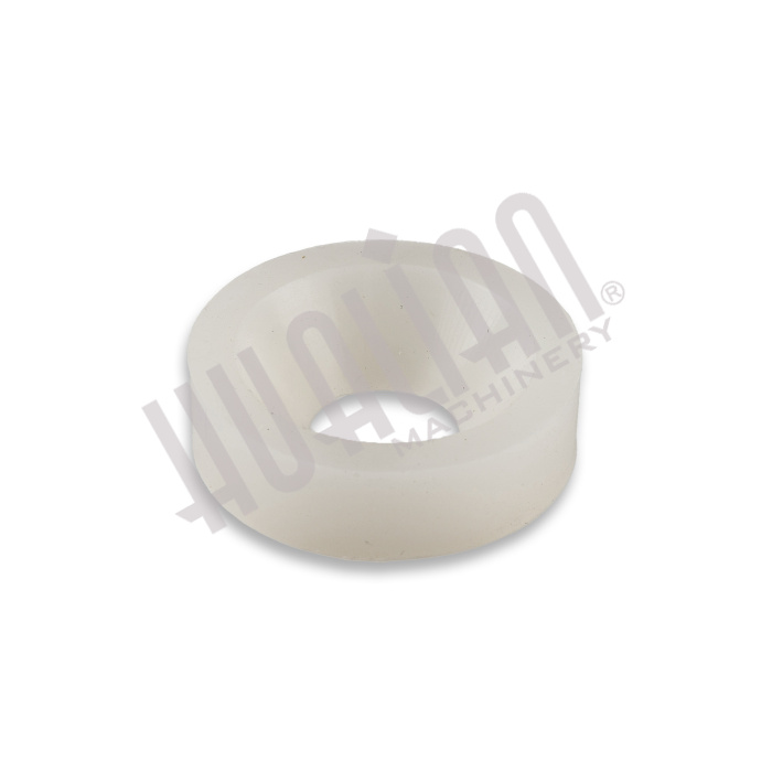 Резиновая вставка для MCM-155 (диаметр крышек 30-40мм) Hualian - Купить с доставкой по всей России