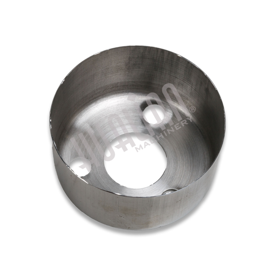 Крышка центробежного выключателя для HS20 Hualian - Купить с доставкой по всей России - 3