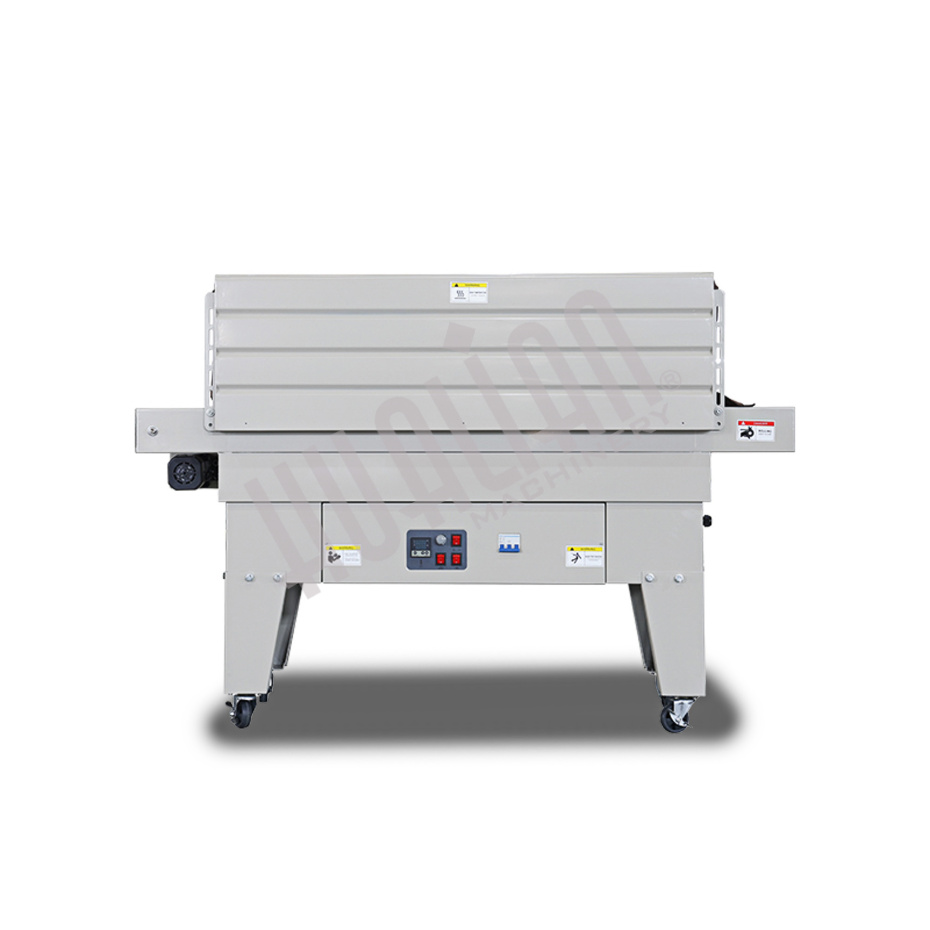 f98ed855-c7ed-11e9-8dbf-ac1f6b1e022f_5f01499d-6eb9-11f0-b15d-000c29e59c0e