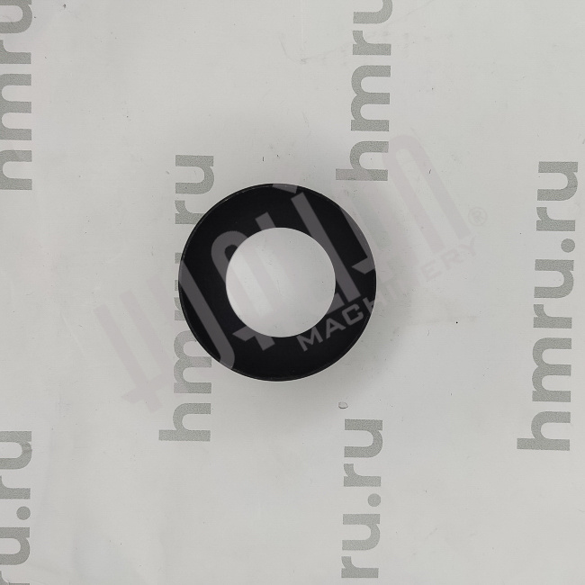 Форсунка внешняя JGL-135 (39mm) Hualian - Купить с доставкой по всей России - 2