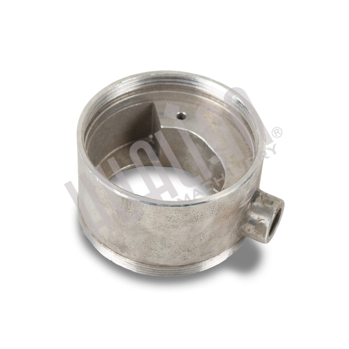 Корпус фаршенасоса для ST-II Hualian - Купить с доставкой по всей России