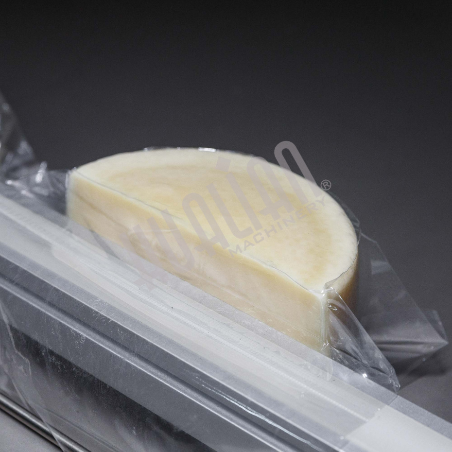 2b24f455-30aa-11e8-9b9e-78e7d17346ec_452af03a-3c54-11ef-b138-000c29e59c0e