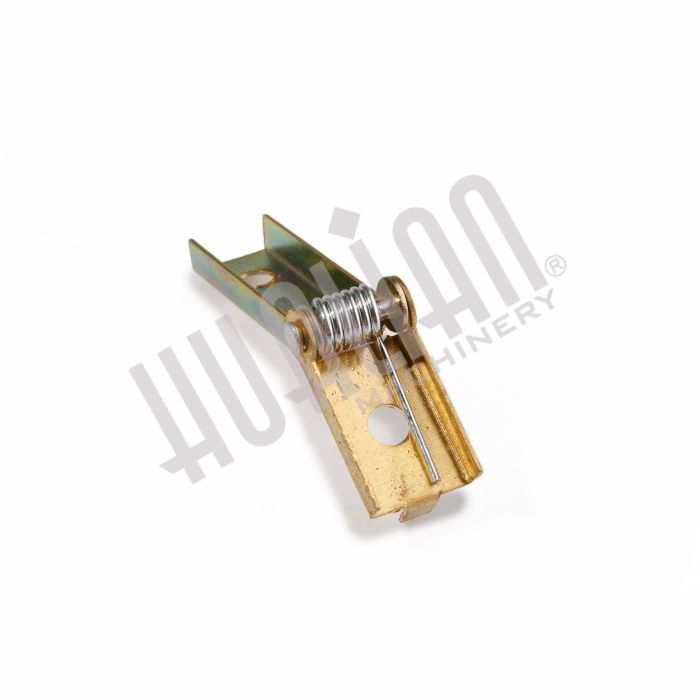 Держатель нихрома для FS 400 ABS LOW COST Hualian - Купить с доставкой по всей России