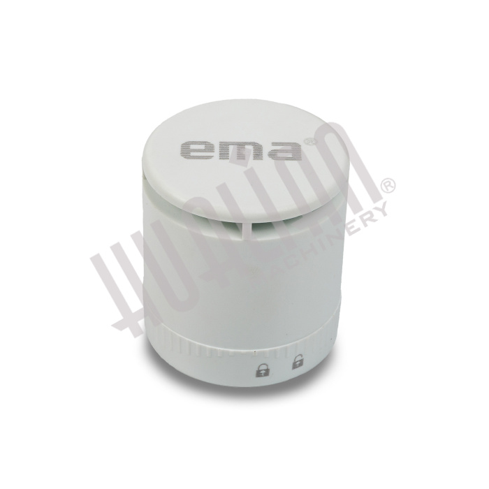 Зуммер 0550ZDWFWH для IMD-I-5025 Hualian - Купить с доставкой по всей России