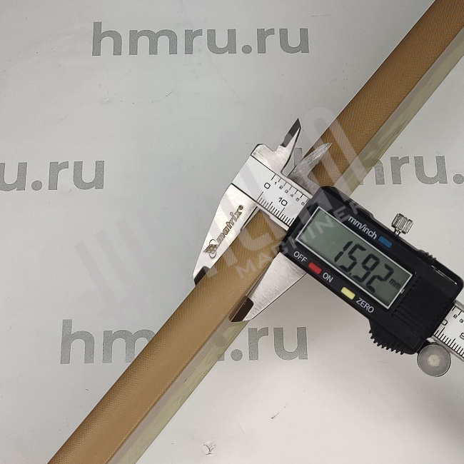 Запаечная планка для DZ-400/DC Hualian - Купить с доставкой по всей России - 6