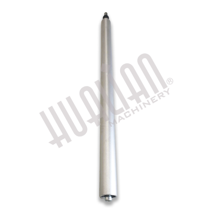 Ролик узла размотки и натяжения пленки #19, 18 (в сборе) для HL-2230 Hualian - Купить с доставкой по всей России