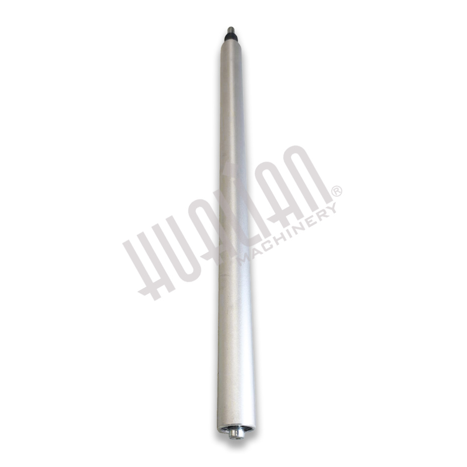 Ролик узла размотки и натяжения пленки #19, 18 (в сборе) для HL-2230 Hualian - Купить с доставкой по всей России