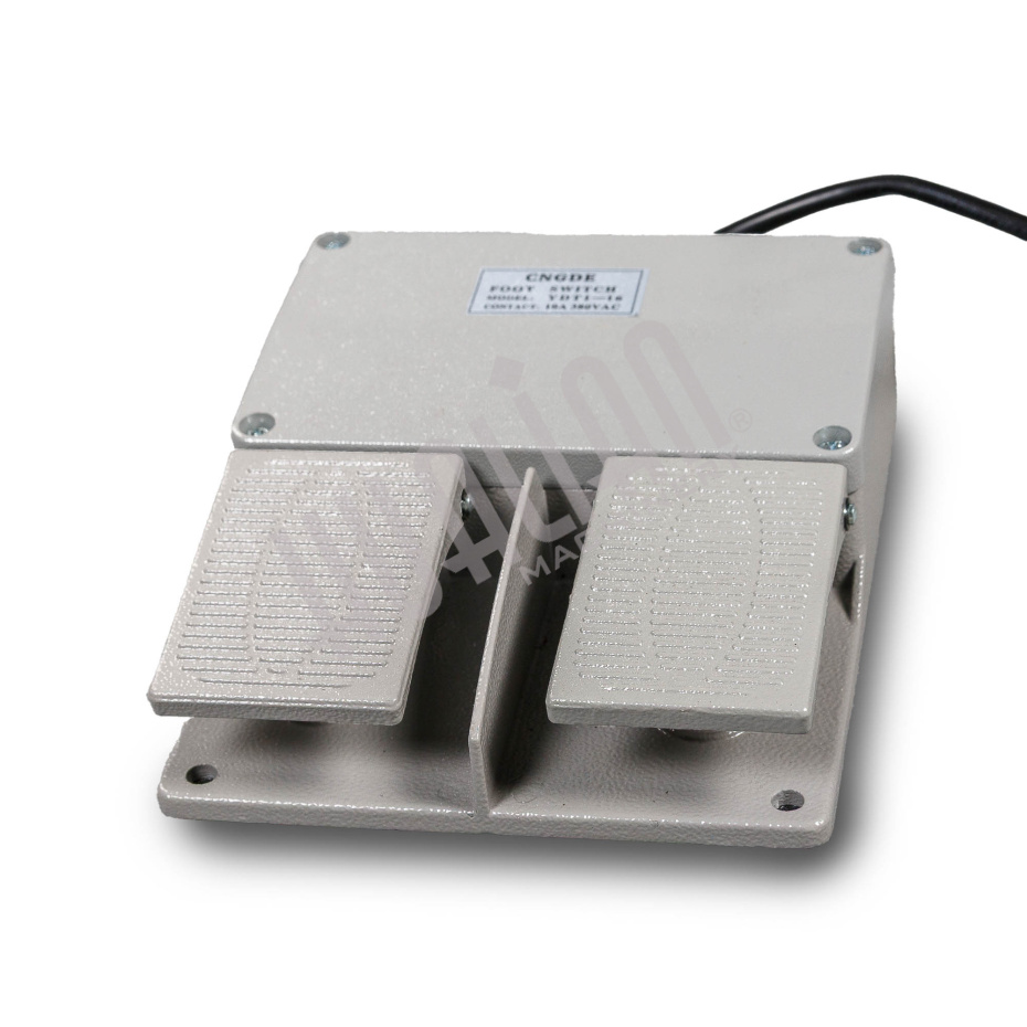 ba0579ba-bce7-11ea-8dc5-ac1f6b1e022e_a29461c8-8df1-11f0-b160-000c29e59c0e