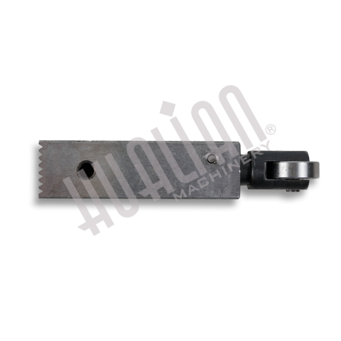 Промежуточной нож для KZB-II Hualian - Купить с доставкой по всей России