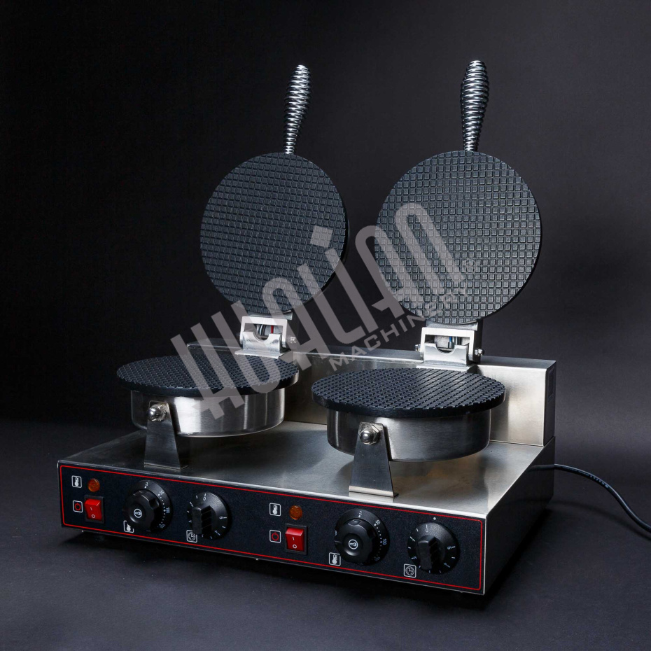 49992bc7-8842-11e9-8dbb-ac1f6b1e022f_d371811e-0e16-11f0-b13a-000c29e59c0e