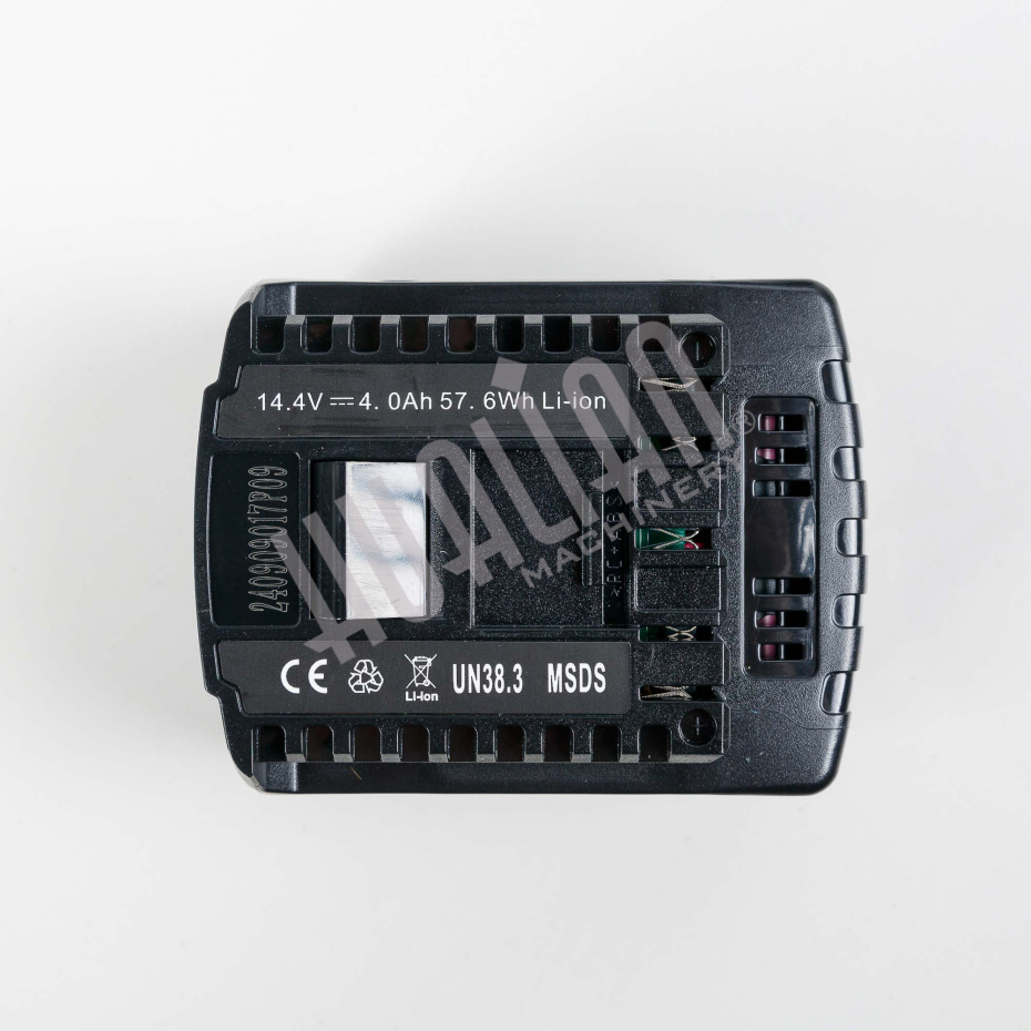 c232086d-13aa-11ed-bb7f-9e0d78e6fd4d_418af931-fb0e-11ef-b13a-000c29e59c0e