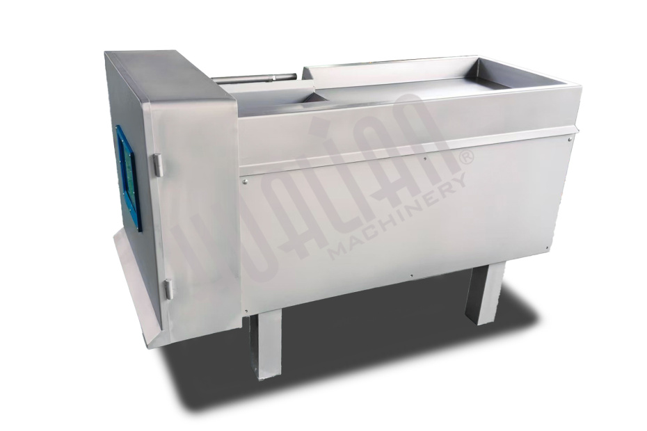 aabf1173-ae61-11f0-b163-000c29e59c0e_20db8415-b3b9-11f0-b163-000c29e59c0e